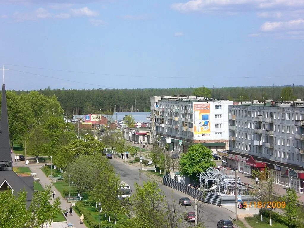 Кингисеппский городской сайт. Кингисепп Ленинградская область. Кингисепп город в Ленинградской области. Кингисепп центр города. Кингисепп (город в Ленинградской обл.) Достопримечательности.