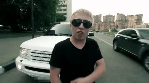 Очки вити ак
