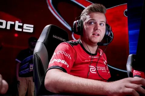 Niko steam