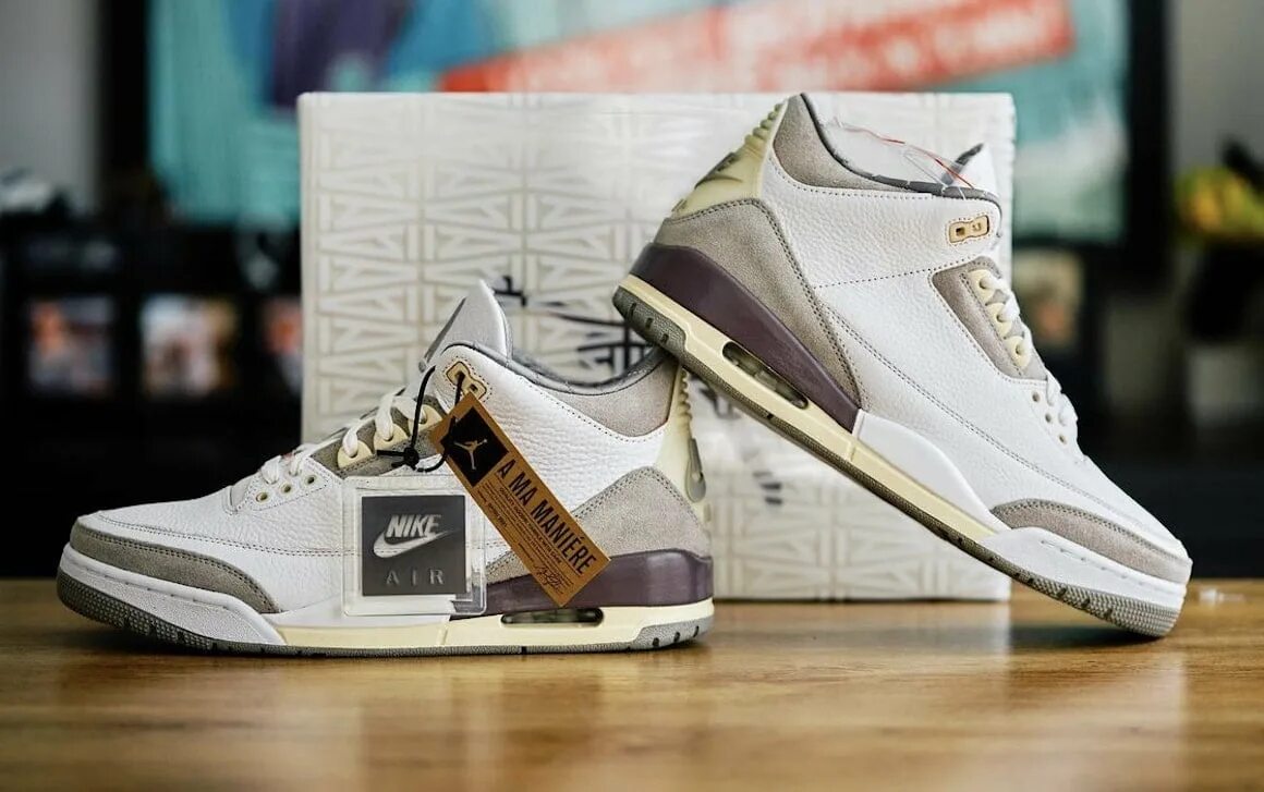 A ma maniere. A ma maniere x air jordan 3. a ma maniere x air jordan 1. air jordan 1 a ma maniere. jordan 4 a ma maniere.