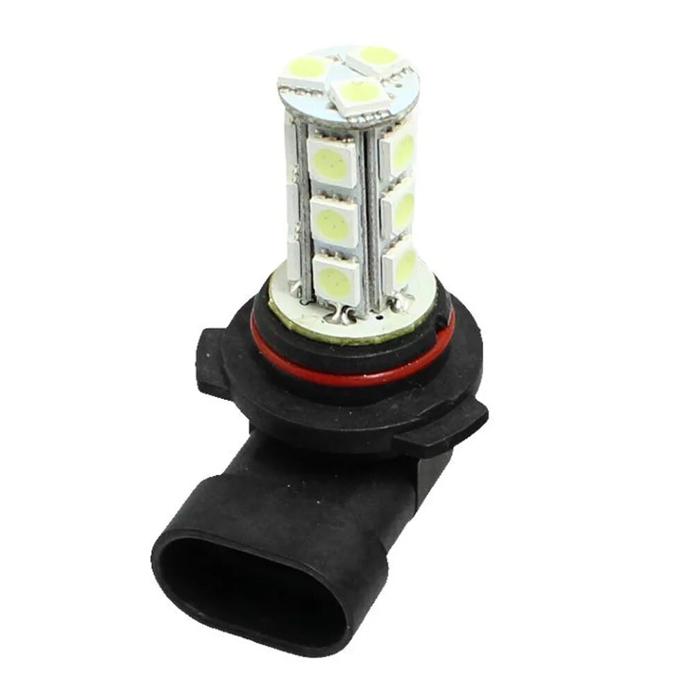 Лампа 9006 hb4. 9006 Hb4 led в ПТФ. Светодиодная лампа Xenite hb4 / 9006-18smd (яркость +50%). Лед лампы hb4 для противотуманок. Птф hb4