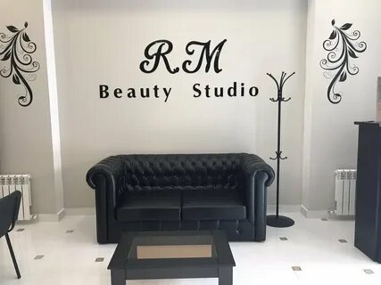 2 beauty studio