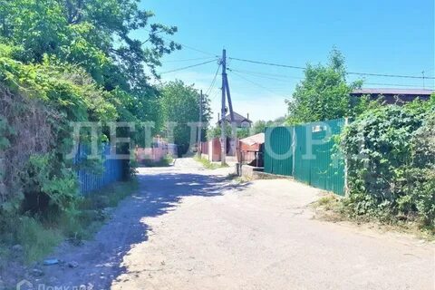 Садовод любитель ростов