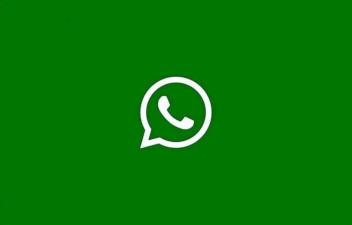 Вацап лайки. Ватсап. Ава на ватсап. Картинки для профиля WHATSAPP. Аватар на профиль ватсап.