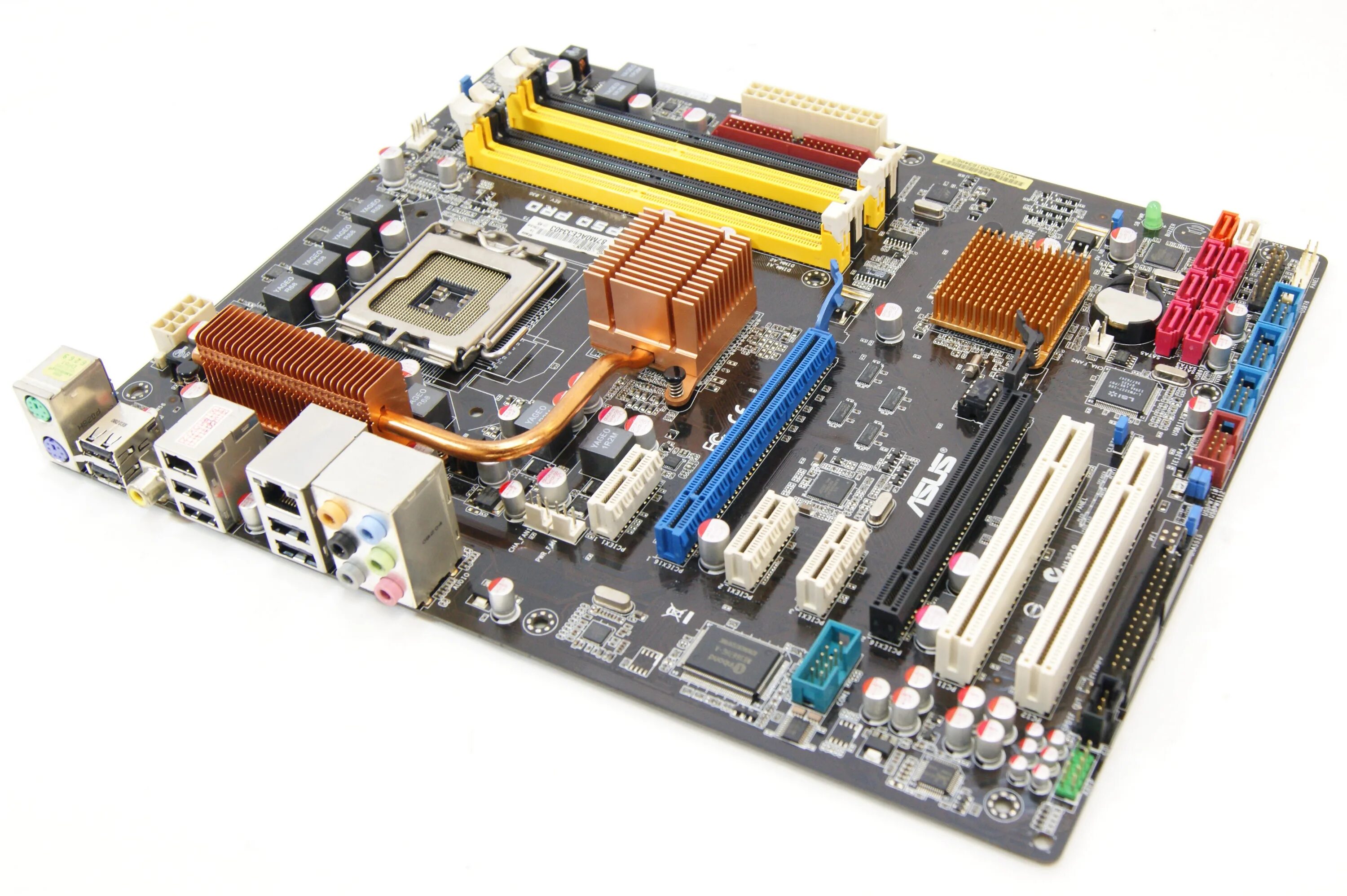 Системная плата motherboard. ASUS 775 p5q. Материнская плата ASUS p5q. Материнская плата ASUS 775 Socket. ASUS p5q p45 Socket LGA 775 ddr2.