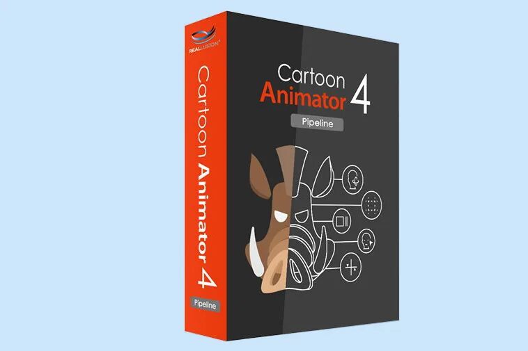 Reallusion cartoon animator. Cartoon animator 4. картон аниматор 4. reallusion cartoon animator 4.51.3511.1.