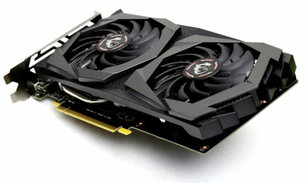 GEFORCE GTX 1650 ti. NVIDIA GEFORCE GTX 1650 ti 4gb. Видеокарта NVIDIA GEFORCE GTX 1650 4gb. MSI GEFORCE GTX 1650 ti 4 ГБ.