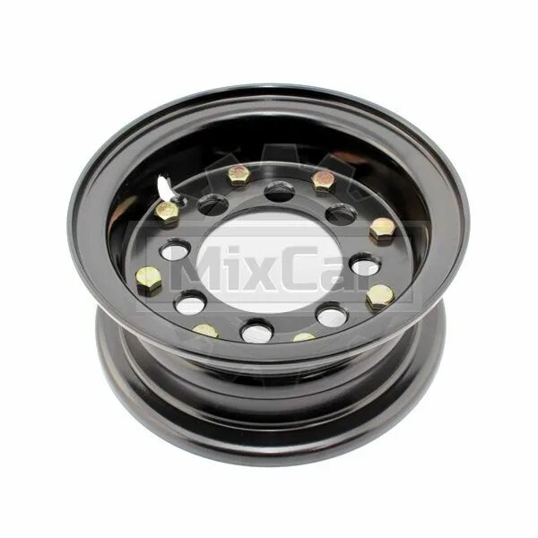 00х12) 5435680652. Диск для погрузчика 8. Диск колесный (7. Диск колеса 310-533 камаз 43118-3101012. Диск колесный тойота под шину 5.