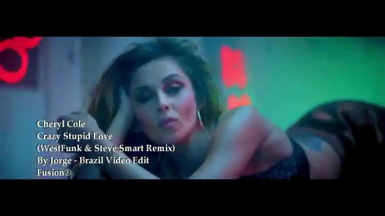 Песня i love me crazy. Cheryl Cole Crazy stupid Love. Stupid Crazy трек. Will i am Heartbreaker ft Cheryl Cole. Crazy in Love фото из клипа.
