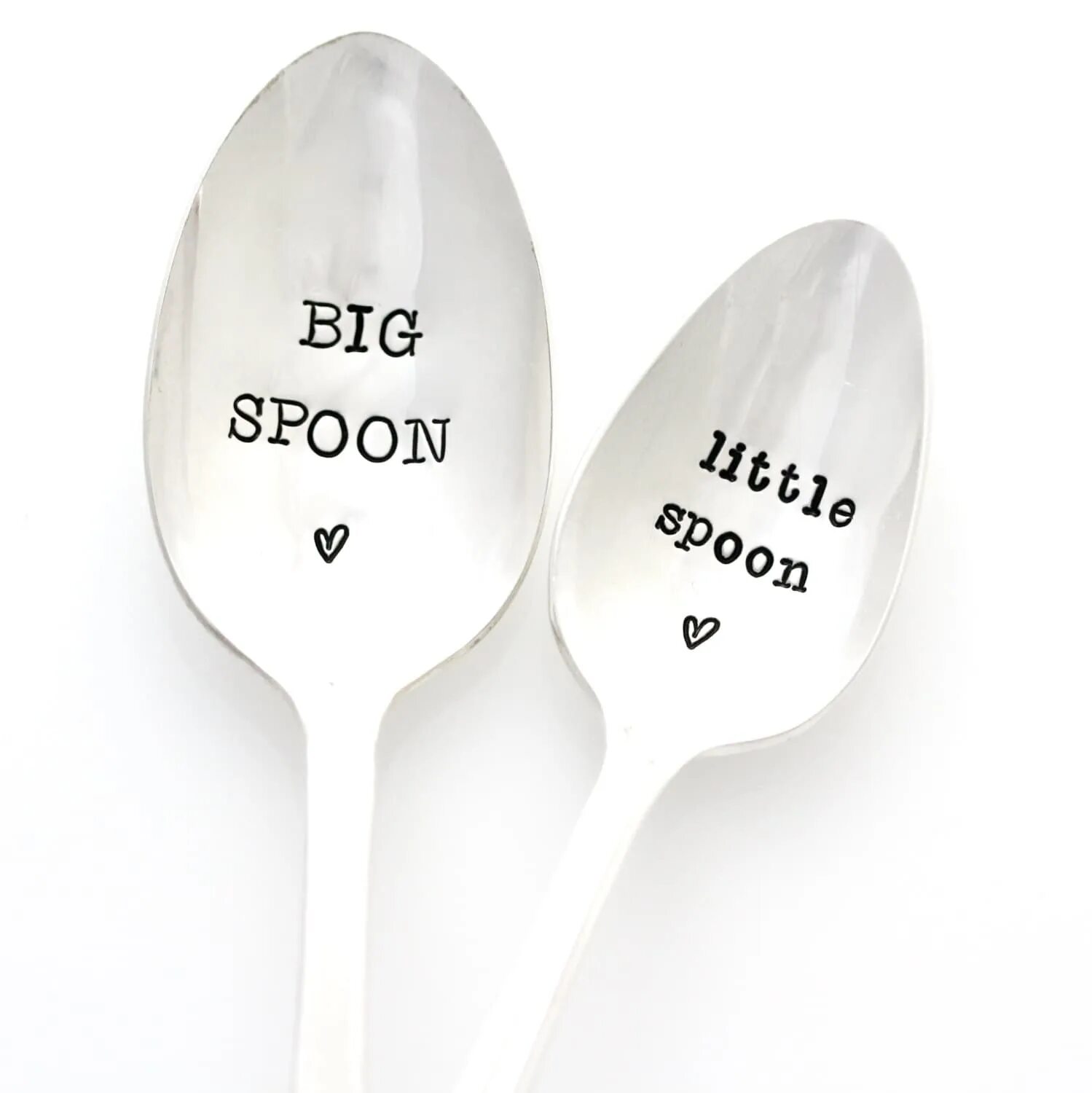 Что значит spoon. Big spoon little spoon. big spoon little spoon поза. big spoon сленг. big spoon little spoon сленг.