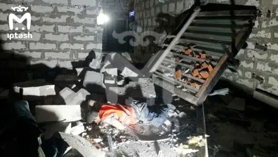 Пострадавшая во время стрельбы в школе Казани: "И подумать не могла, что убивают