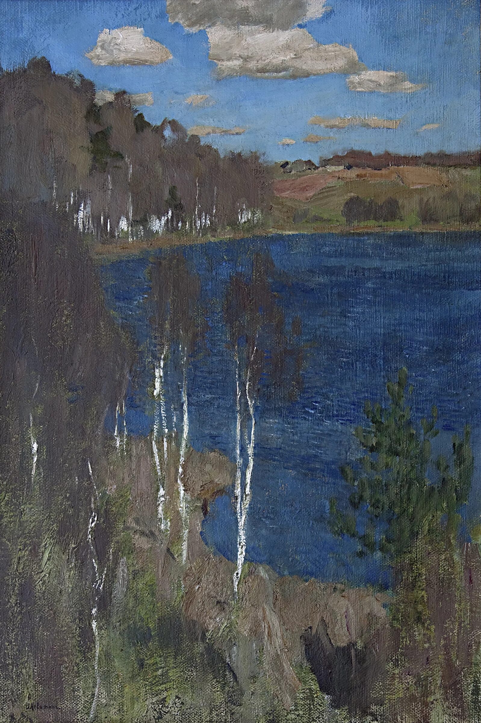 Самые знаменитые картины левитана. Ю. Исаак левитан пейзажи. Исаак левитан картина озеро русь. Самые знаменитые картины левитана.