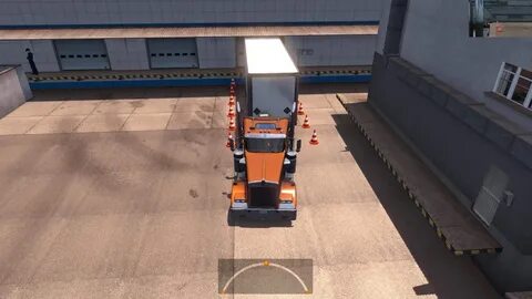 Quilt loader 0.20 2