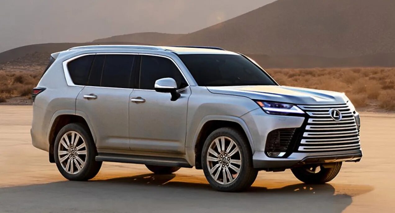 лексус лх 600 2022. 2022 600. лексус лх 2022. новый лексус lx 2022. Lexus lx 2022.