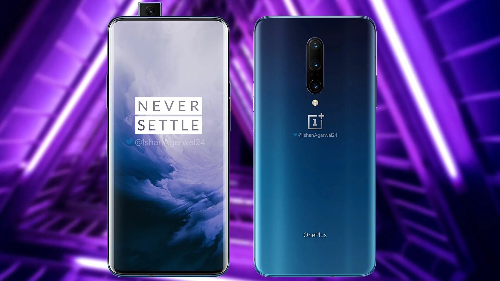 ONEPLUS 2019. ONEPLUS создатели. ONEPLUS коллаж.