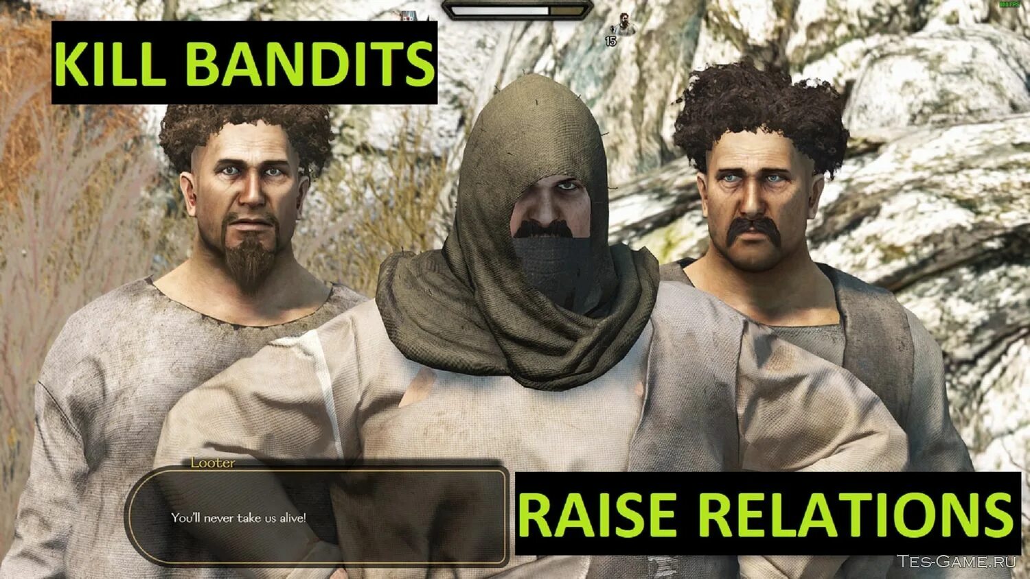 Лесные бандиты mount and blade bannerlord. Mount and blade 2. Bannerlord 2 бандит. Bannerlord 2 бандит. Bannerlord 2 бандит.