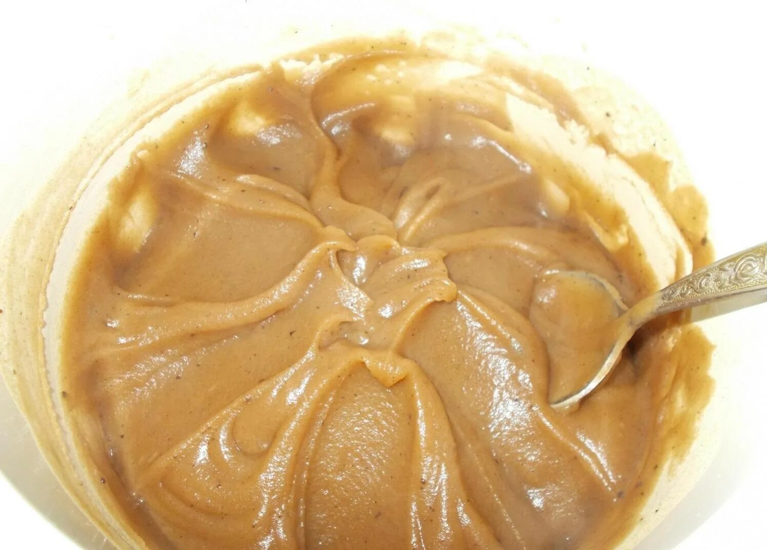 Варка крема. Карамельный заварной крем. Заварной крем веганский. Постный заварной крем. Постный заварной крем.