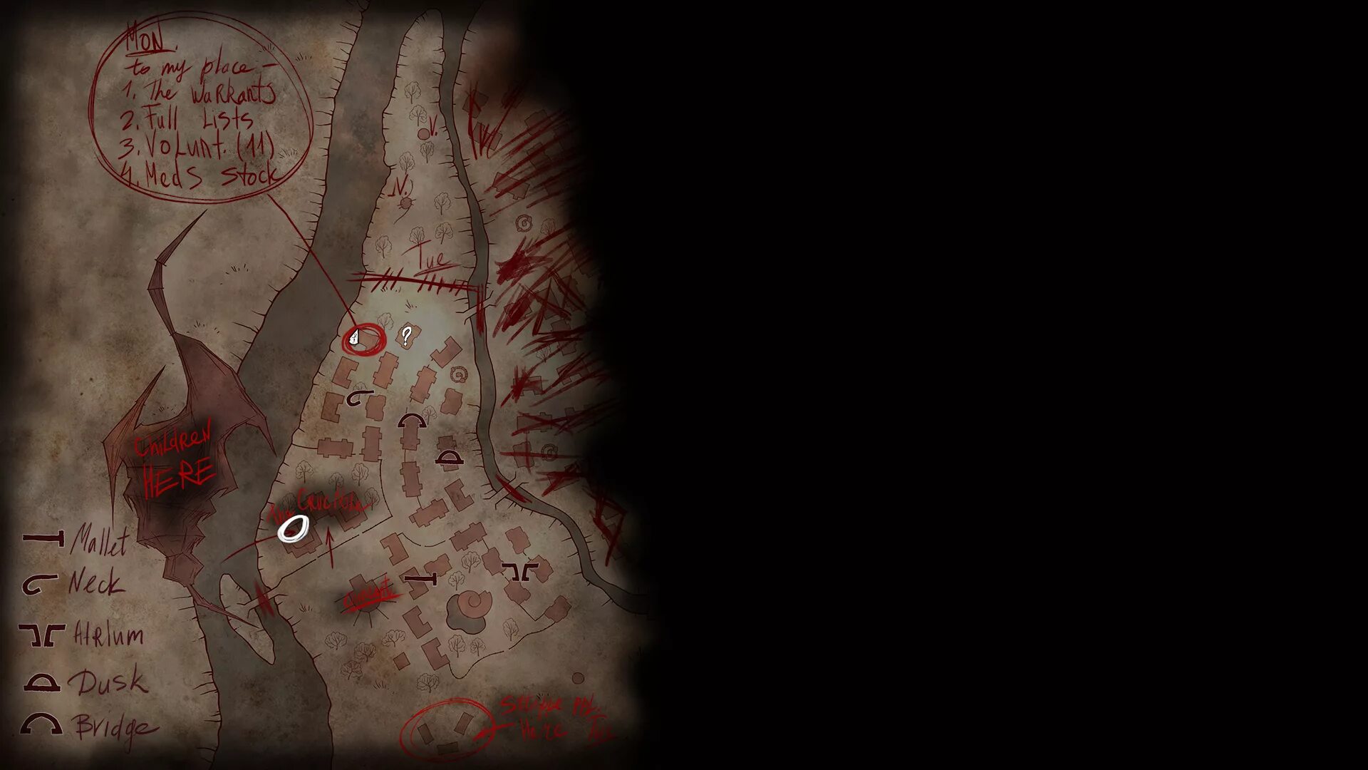 Мор утопия 2. Pathologic артемий бурах. Мор утопия 2. Артемий бурах pathologic 2. Pathologic 2 птицы.