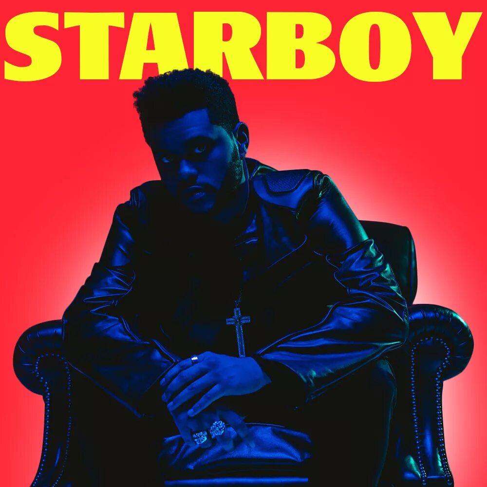 The Weeknd обложка. Starboy the Weeknd обложка. The Weeknd аватар. Обложка альбома weekend Starboy. Star boy the weekend