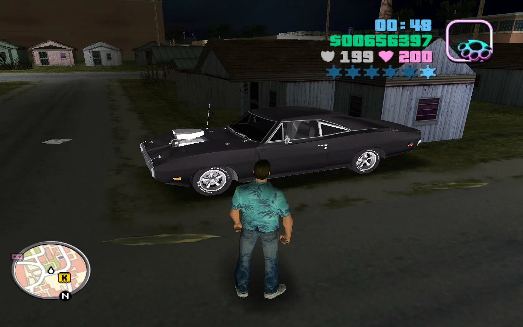 вайс сити делюкс. Gta vice city deluxe машины. Grand theft auto: vice city deluxe (2005). вайс сити делюкс. гта вай сити делюкс 2005.