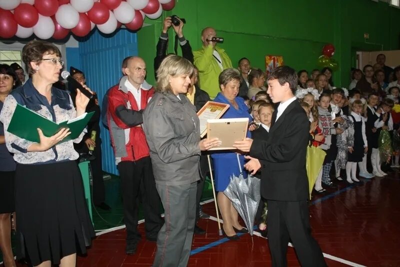 Школа номер 1 неман. Неман город школа 1. Неман город школа 1. Школа 2 неман. Учителя города неман.