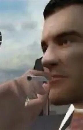 Thomas m crooks steam. Киллиан мёрфи острые козырьки. Toms shlebi. Thomas m crooks steam. Томми шелби на аву.