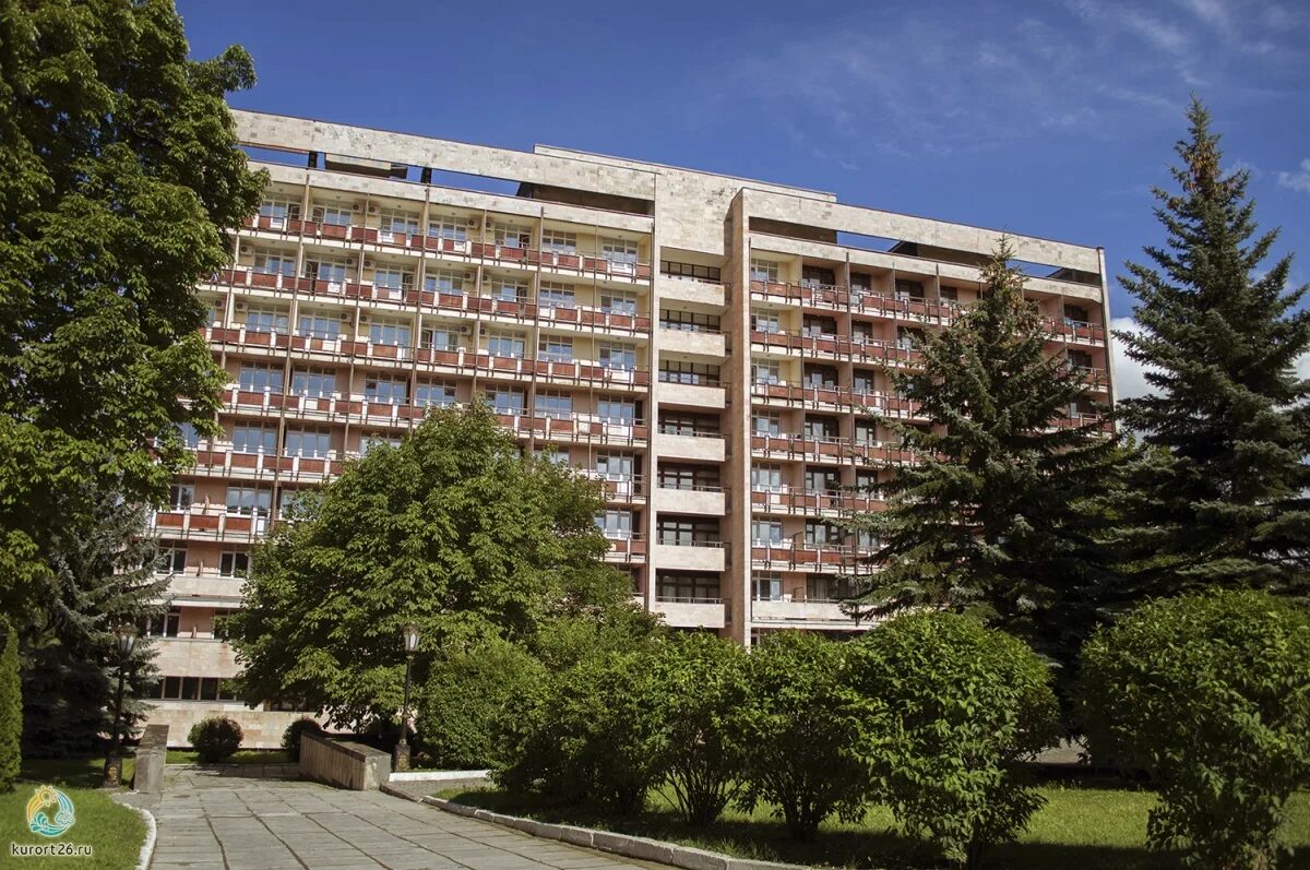 Санаторий министерства обороны. Военный санаторий новосибирск. Военные санатории мо рф в 2022 году для военных пенсионеров. Военно санаторное обеспечение. Санаторий министерства обороны.