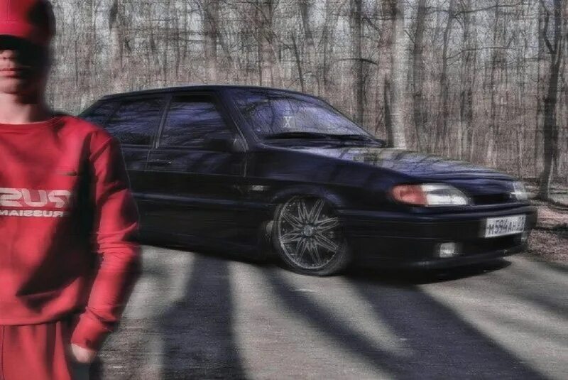 высказывания о пессимистах. аву пацаны с пацанами. накосячила картинки. я накосячил. цитаты про смелость.