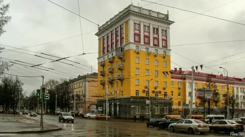 Уфа 30.08 24