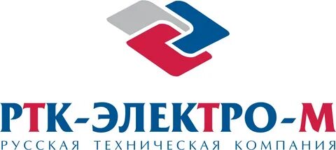 Ртк работа