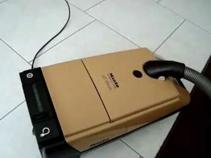 Jenxy m1 пылесос