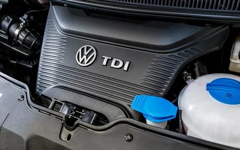 Vw multivan двигатели