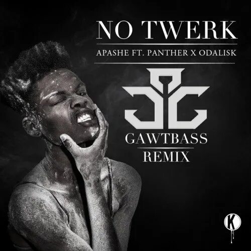 No twerk feat panther. Panther, Odalisk. Apache feat. Panther, Odalisk no Twerk. Apache no Twerk. Odalisk певица.