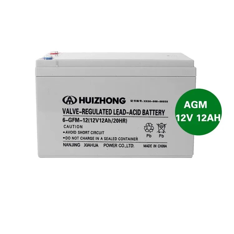 VRLA Gel аккумулятор 12v. Sealed VRLA AGM аккумулятор. Valve regulated Sealed lead acid Battery 12v 1.2Ah картинка. Батареи с регулирующими клапанами (VRLA). Аккумулятор vrla 12v