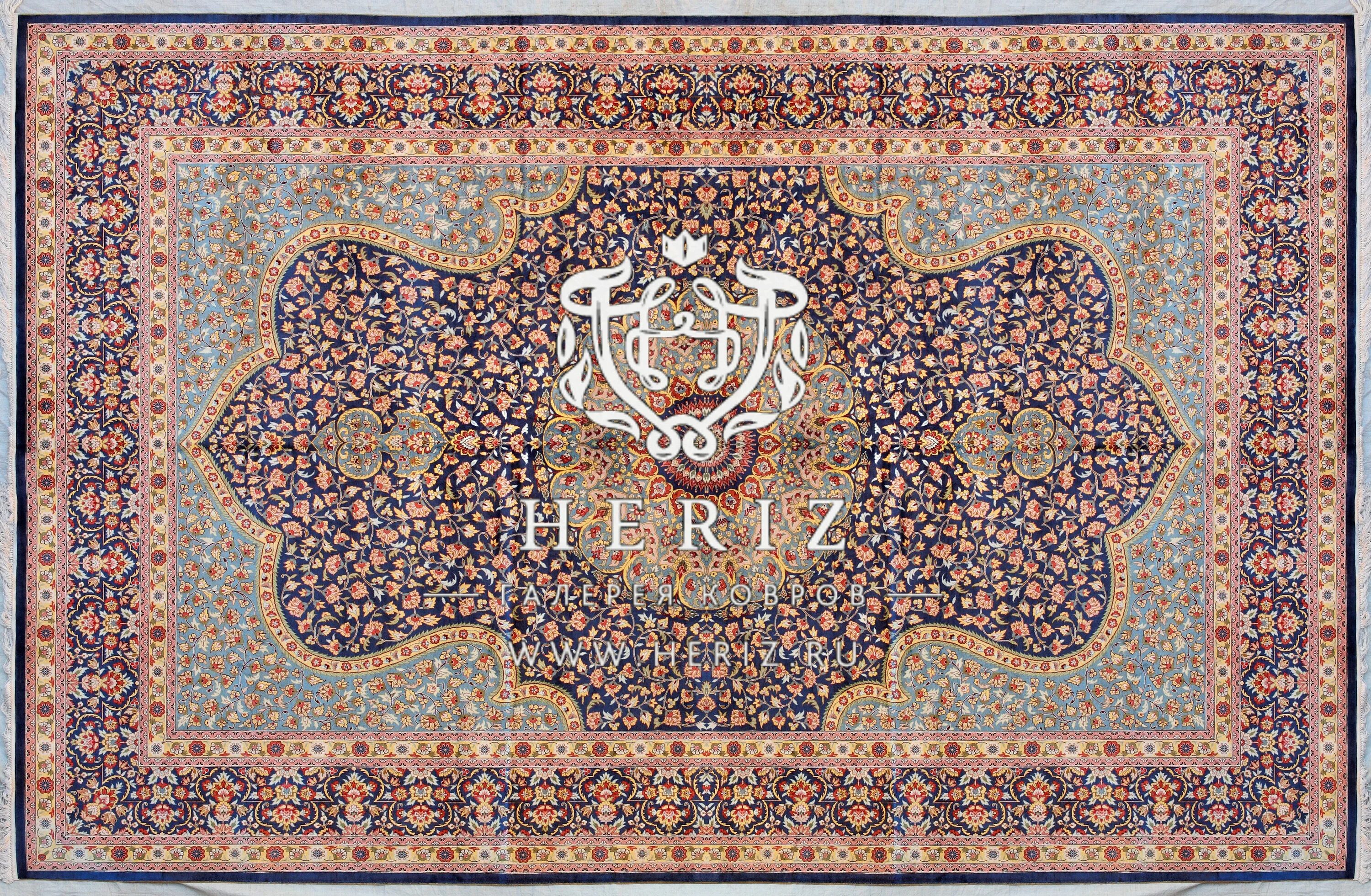 шелковый ковер узбеков 6 букв