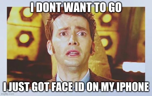 I don t wanna wait david. Дэвид Теннант Мем. Доктор кто Дэвид Теннант Мем. Doctor who i don't want to go. I don't want go доктор.