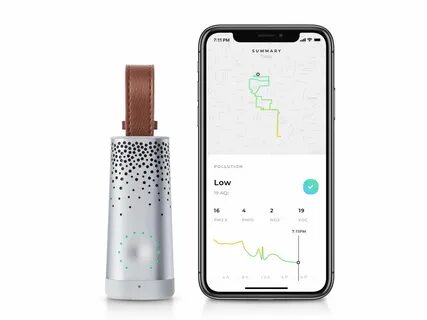 Device flow