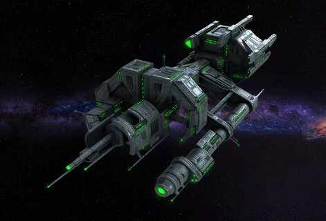 Master of orion