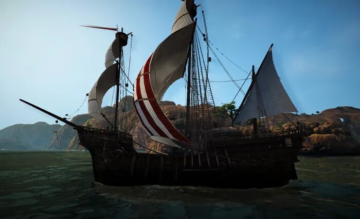 Бдо галеон. Бригантина эферии. Бригантина эферии. Фрегат бдо. Блэк десерт бригантина.