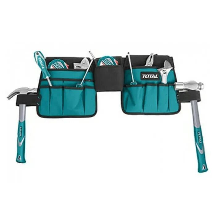 Сумка для инструментов 16 " total tht56161 (tht56161). Сумка для инструмента total. Сумка для инструмента total 16. Сумка для инструментов total tht16241. Сумка для инструмента total.
