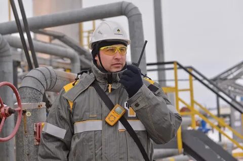 роснефть оренбургская область