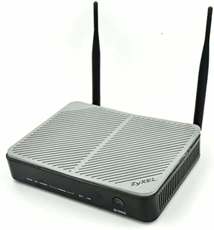 Роутер модем маршрутизатор. Модем zyxel модем/мост vdsl2. роутер zyxel. zyxel wifi роутеры adsl. vdsl роутер.