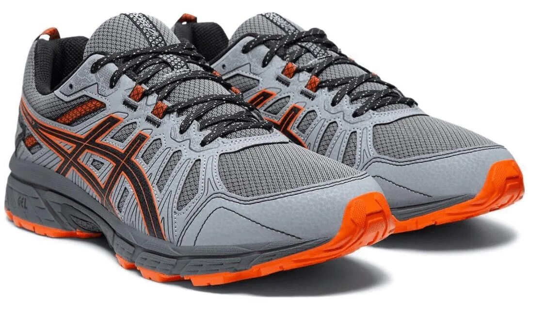 ASICS Gel Venture 7. ASICS Gel Venture 6. ASICS Gel Venture 9. Кроссовки ASICS мужские беговые по пересеченной местности. Кроссовки gel venture