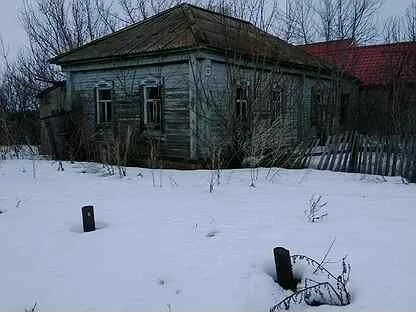 Погода деревня березняки