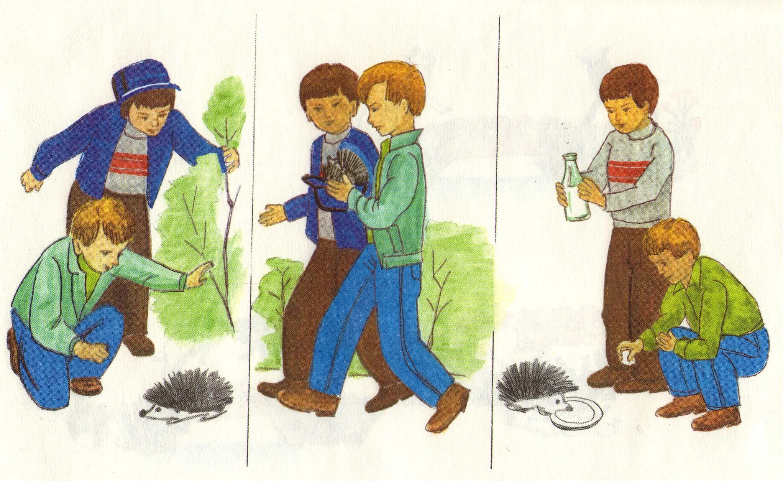 Сюжет из 3 предложений. Сюжет из 3 предложений. Сюжет из 3 предложений. Составление рассказов по картинкам. Рассказ по картинкам.