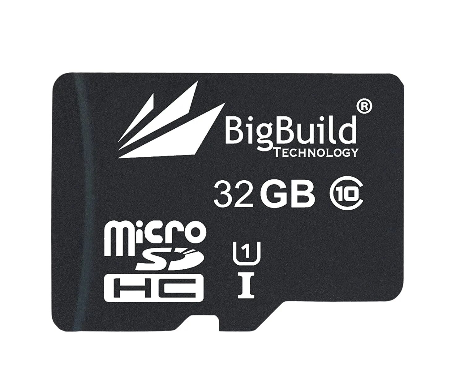 32 GB SD Card PNG. MICROSD Card 32 GB вектор. SD Card (secure Digital Card). Флешка микро СД PNG.