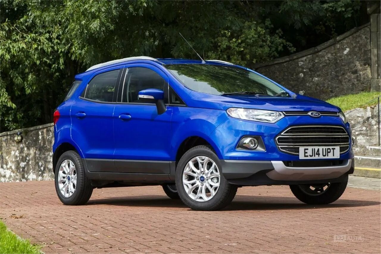 Автомобиль 1 млн руб. Форд Экоспорт. Ford ECOSPORT 1. Ford ECOSPORT 2. Ford кроссовер ECOSPORT.