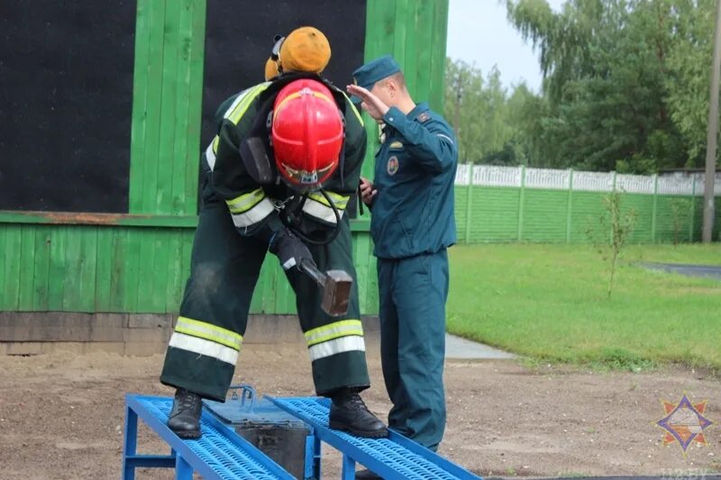 Спасатели гомеля. Спасатели гомеля