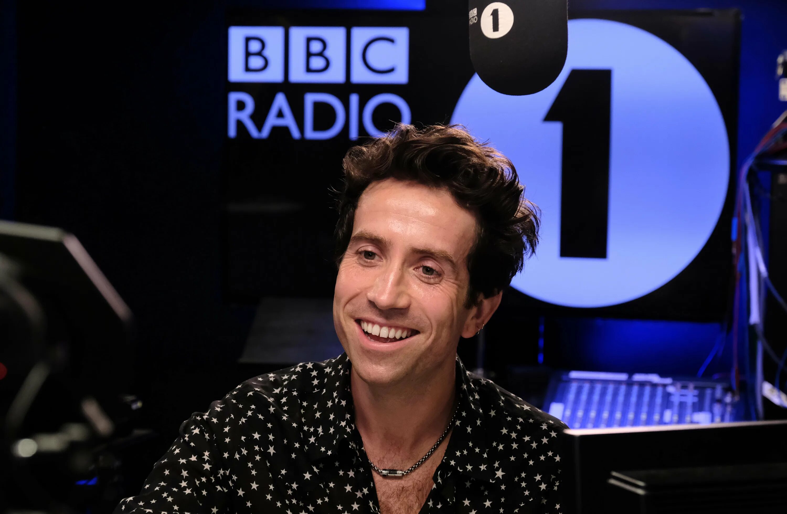 Nick Grimshaw. Nick Grimshaw 2021. Ник радио. Bbc Radio 1. Nick show