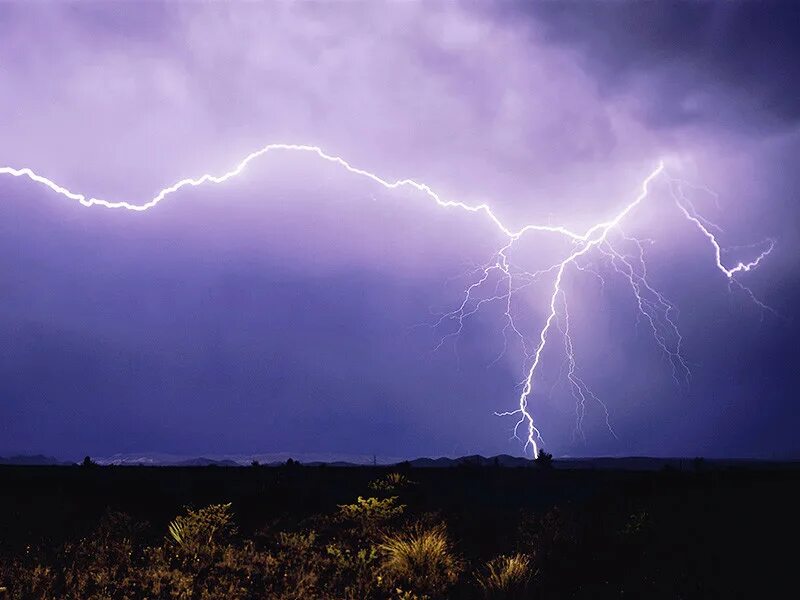 Гроза молния. Страшная гроза. Гром и молния. Озеро маракайбо молнии. Электрическая молния.
